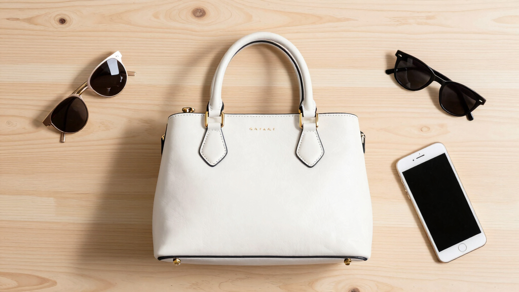 15 Best Designer Handbags in 2026