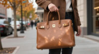 15 Best Fall Handbags in 2026
