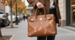 15 Best Fall Handbags in 2026