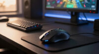 15 Best Gaming Mice in 2026