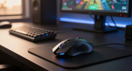 15 Best Gaming Mice in 2026