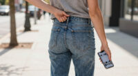 15 Best Gap Jeans in 2026