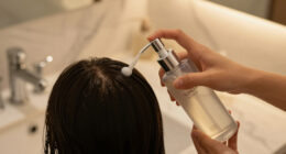 15 Best Hair Care Products in 2026