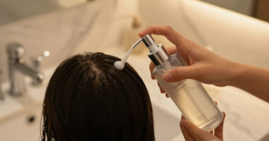 15 Best Hair Care Products in 2026