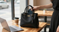 15 Best Handbags in 2026