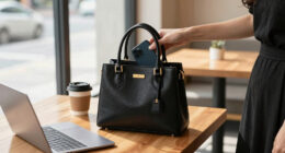 15 Best Handbags in 2026