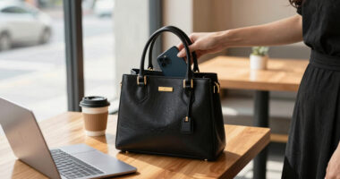 15 Best Handbags in 2026