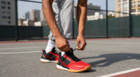 15 Best Ja Morant Basketball Shoes in 2026