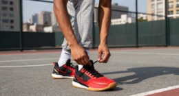 15 Best Ja Morant Basketball Shoes in 2026