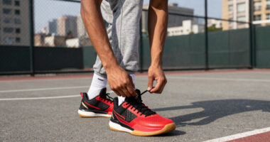 15 Best Ja Morant Basketball Shoes in 2026