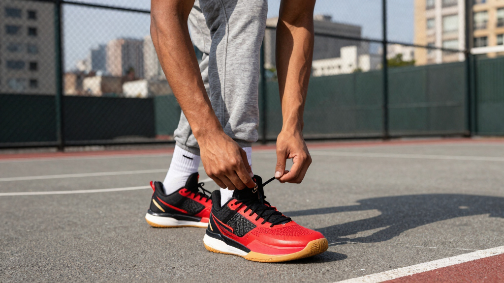 15 Best Ja Morant Basketball Shoes in 2026