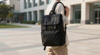 15 Best Laptop Backpacks for Students in 2026