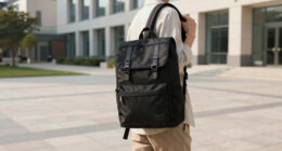 15 Best Laptop Backpacks for Students in 2026