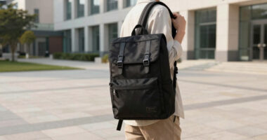 15 Best Laptop Backpacks for Students in 2026
