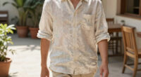 15 Best Lightweight Summer Shirts in 2026