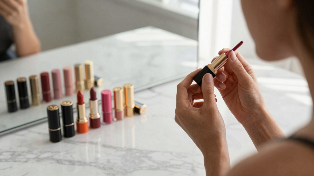 15 Best Lipsticks in 2026