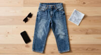 15 Best Liquid Denim Jeans in 2026