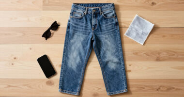 15 Best Liquid Denim Jeans in 2026