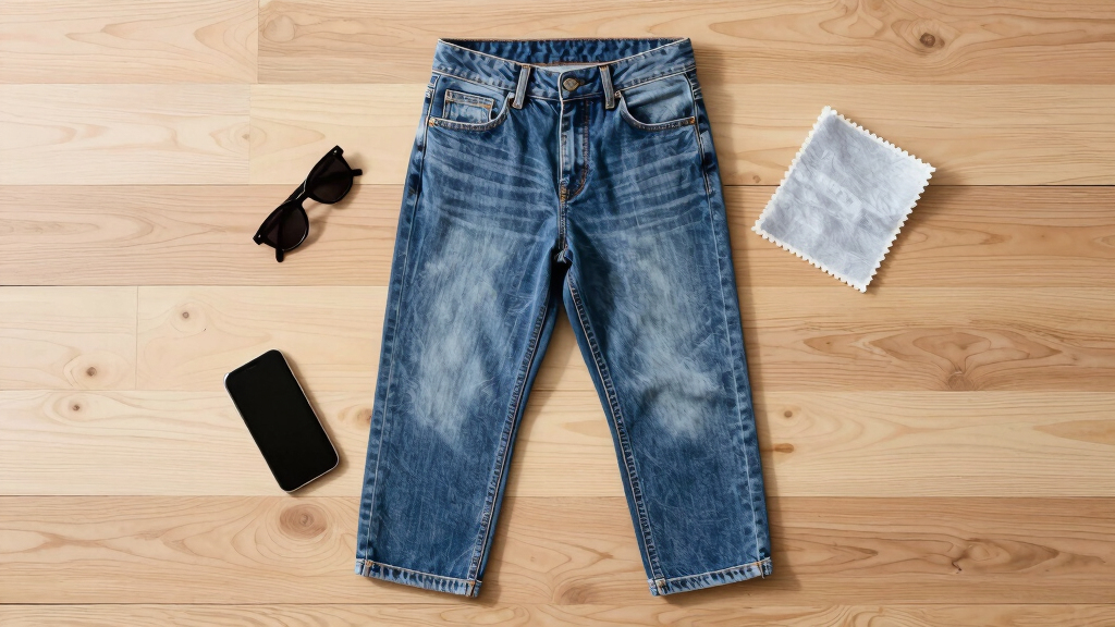 15 Best Liquid Denim Jeans in 2026