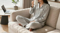 15 Best Loungewear Sets in 2026