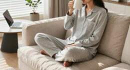 15 Best Loungewear Sets in 2026