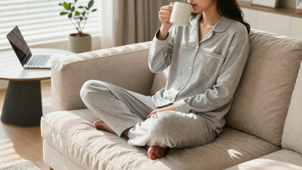 15 Best Loungewear Sets in 2026