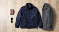15 Best Men's Outerwear in 2026