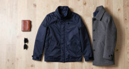 15 Best Men's Outerwear in 2026