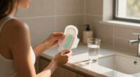 15 Best Menstrual Hygiene Products in 2026