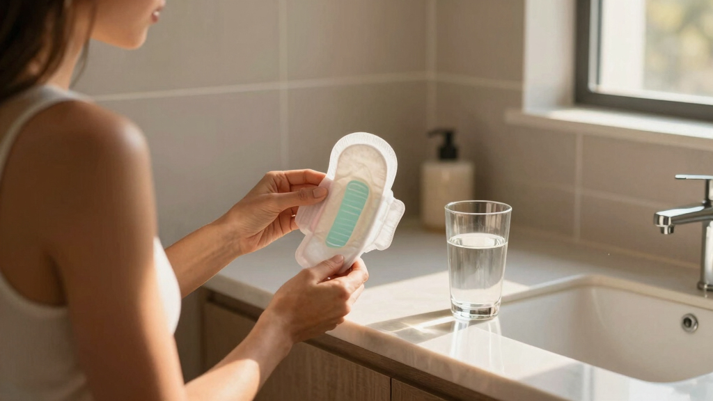 15 Best Menstrual Hygiene Products in 2026