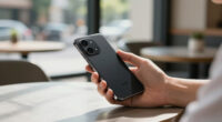 15 Best Motorola Smartphones in 2026