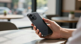 15 Best Motorola Smartphones in 2026