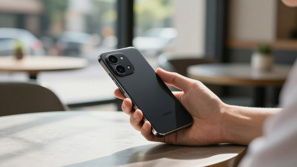 15 Best Motorola Smartphones in 2026