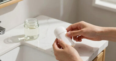 15 Best Natural Deodorants in 2026
