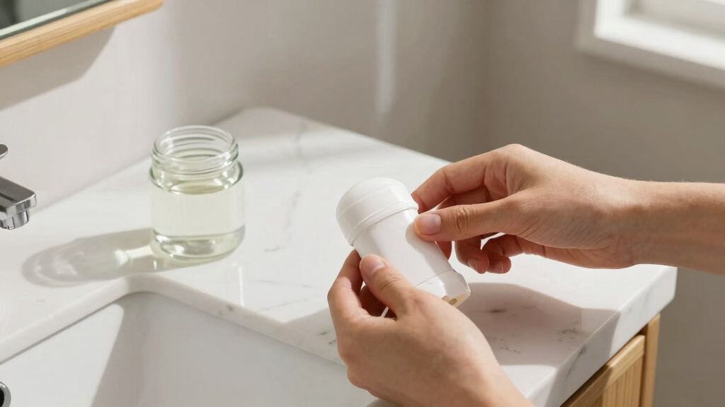 15 Best Natural Deodorants in 2026