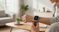 15 Best New Watches in 2026