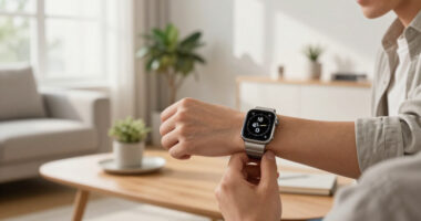 15 Best New Watches in 2026