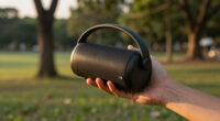 15 Best Portable Bluetooth Speakers in 2026