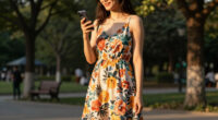 15 Best Printed Summer Dresses in 2026