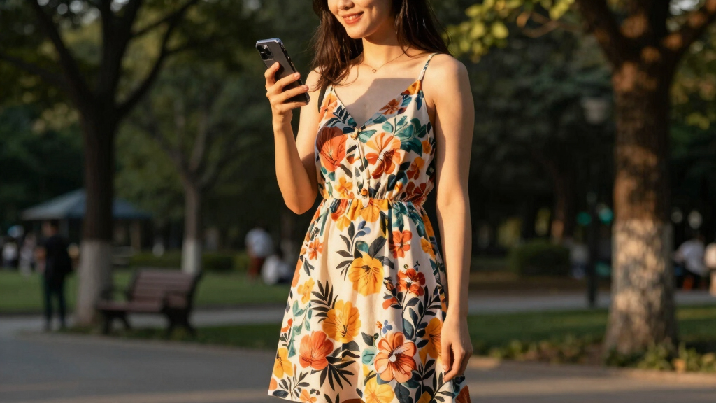 15 Best Printed Summer Dresses in 2026