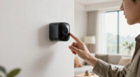 15 Best Smart Home Security Cameras in 2026
