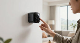 15 Best Smart Home Security Cameras in 2026