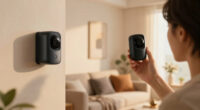 15 Best Smart Home Security Cameras in 2026