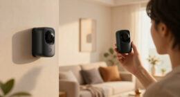 15 Best Smart Home Security Cameras in 2026