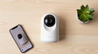15 Best Smart Home Security Cameras in 2026
