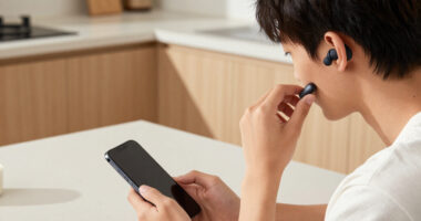 15 Best Student-Friendly Wireless Earbuds in 2026
