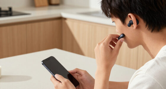 15 Best Student-Friendly Wireless Earbuds in 2026