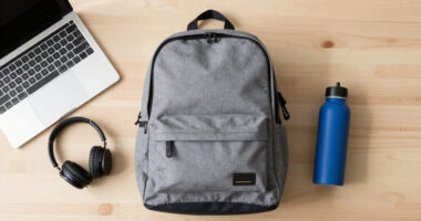 15 Best Student Laptop Backpacks in 2026