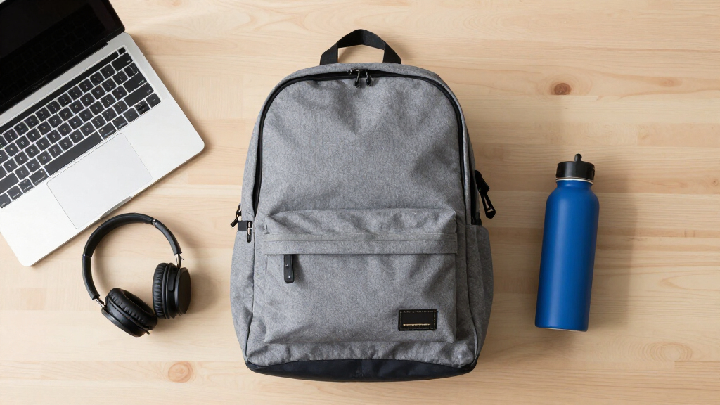 15 Best Student Laptop Backpacks in 2026