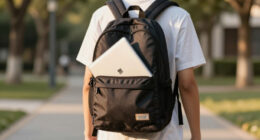 15 Best Student Laptop Backpacks in 2026